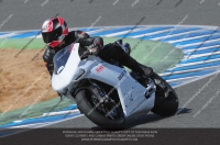 20-to-22th-july-2013;Jerez;event-digital-images;motorbikes;no-limits;peter-wileman-photography;trackday;trackday-digital-images