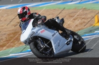 20-to-22th-july-2013;Jerez;event-digital-images;motorbikes;no-limits;peter-wileman-photography;trackday;trackday-digital-images