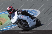 20-to-22th-july-2013;Jerez;event-digital-images;motorbikes;no-limits;peter-wileman-photography;trackday;trackday-digital-images