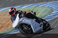 20-to-22th-july-2013;Jerez;event-digital-images;motorbikes;no-limits;peter-wileman-photography;trackday;trackday-digital-images