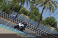 20-to-22th-july-2013;Jerez;event-digital-images;motorbikes;no-limits;peter-wileman-photography;trackday;trackday-digital-images