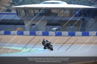 20-to-22th-july-2013;Jerez;event-digital-images;motorbikes;no-limits;peter-wileman-photography;trackday;trackday-digital-images