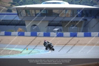 20-to-22th-july-2013;Jerez;event-digital-images;motorbikes;no-limits;peter-wileman-photography;trackday;trackday-digital-images