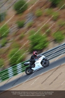 20-to-22th-july-2013;Jerez;event-digital-images;motorbikes;no-limits;peter-wileman-photography;trackday;trackday-digital-images