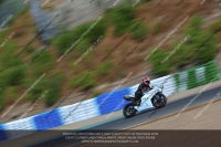 20-to-22th-july-2013;Jerez;event-digital-images;motorbikes;no-limits;peter-wileman-photography;trackday;trackday-digital-images