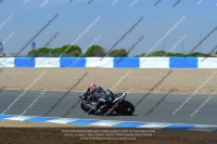 20-to-22th-july-2013;Jerez;event-digital-images;motorbikes;no-limits;peter-wileman-photography;trackday;trackday-digital-images