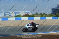 20-to-22th-july-2013;Jerez;event-digital-images;motorbikes;no-limits;peter-wileman-photography;trackday;trackday-digital-images