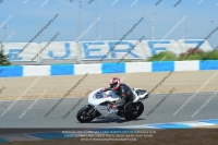 20-to-22th-july-2013;Jerez;event-digital-images;motorbikes;no-limits;peter-wileman-photography;trackday;trackday-digital-images