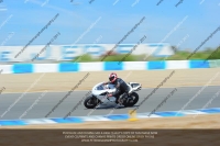 20-to-22th-july-2013;Jerez;event-digital-images;motorbikes;no-limits;peter-wileman-photography;trackday;trackday-digital-images