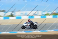 20-to-22th-july-2013;Jerez;event-digital-images;motorbikes;no-limits;peter-wileman-photography;trackday;trackday-digital-images