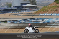 20-to-22th-july-2013;Jerez;event-digital-images;motorbikes;no-limits;peter-wileman-photography;trackday;trackday-digital-images