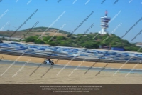 20-to-22th-july-2013;Jerez;event-digital-images;motorbikes;no-limits;peter-wileman-photography;trackday;trackday-digital-images