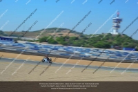 20-to-22th-july-2013;Jerez;event-digital-images;motorbikes;no-limits;peter-wileman-photography;trackday;trackday-digital-images