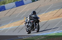 20-to-22th-july-2013;Jerez;event-digital-images;motorbikes;no-limits;peter-wileman-photography;trackday;trackday-digital-images