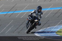 20-to-22th-july-2013;Jerez;event-digital-images;motorbikes;no-limits;peter-wileman-photography;trackday;trackday-digital-images