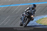 20-to-22th-july-2013;Jerez;event-digital-images;motorbikes;no-limits;peter-wileman-photography;trackday;trackday-digital-images