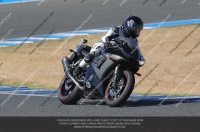 20-to-22th-july-2013;Jerez;event-digital-images;motorbikes;no-limits;peter-wileman-photography;trackday;trackday-digital-images