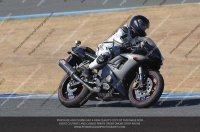 20-to-22th-july-2013;Jerez;event-digital-images;motorbikes;no-limits;peter-wileman-photography;trackday;trackday-digital-images