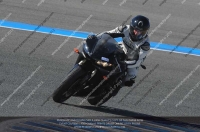 20-to-22th-july-2013;Jerez;event-digital-images;motorbikes;no-limits;peter-wileman-photography;trackday;trackday-digital-images