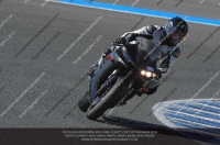 20-to-22th-july-2013;Jerez;event-digital-images;motorbikes;no-limits;peter-wileman-photography;trackday;trackday-digital-images