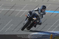 20-to-22th-july-2013;Jerez;event-digital-images;motorbikes;no-limits;peter-wileman-photography;trackday;trackday-digital-images