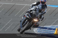 20-to-22th-july-2013;Jerez;event-digital-images;motorbikes;no-limits;peter-wileman-photography;trackday;trackday-digital-images