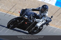 20-to-22th-july-2013;Jerez;event-digital-images;motorbikes;no-limits;peter-wileman-photography;trackday;trackday-digital-images