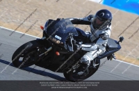 20-to-22th-july-2013;Jerez;event-digital-images;motorbikes;no-limits;peter-wileman-photography;trackday;trackday-digital-images