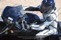 20-to-22th-july-2013;Jerez;event-digital-images;motorbikes;no-limits;peter-wileman-photography;trackday;trackday-digital-images