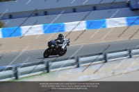 20-to-22th-july-2013;Jerez;event-digital-images;motorbikes;no-limits;peter-wileman-photography;trackday;trackday-digital-images