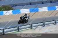 20-to-22th-july-2013;Jerez;event-digital-images;motorbikes;no-limits;peter-wileman-photography;trackday;trackday-digital-images