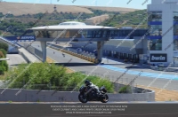 20-to-22th-july-2013;Jerez;event-digital-images;motorbikes;no-limits;peter-wileman-photography;trackday;trackday-digital-images