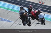 20-to-22th-july-2013;Jerez;event-digital-images;motorbikes;no-limits;peter-wileman-photography;trackday;trackday-digital-images