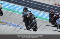 20-to-22th-july-2013;Jerez;event-digital-images;motorbikes;no-limits;peter-wileman-photography;trackday;trackday-digital-images