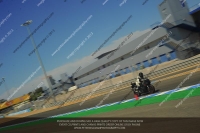 20-to-22th-july-2013;Jerez;event-digital-images;motorbikes;no-limits;peter-wileman-photography;trackday;trackday-digital-images