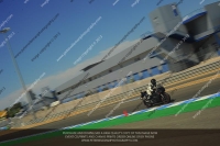 20-to-22th-july-2013;Jerez;event-digital-images;motorbikes;no-limits;peter-wileman-photography;trackday;trackday-digital-images