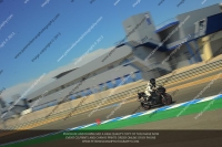 20-to-22th-july-2013;Jerez;event-digital-images;motorbikes;no-limits;peter-wileman-photography;trackday;trackday-digital-images