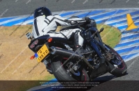 20-to-22th-july-2013;Jerez;event-digital-images;motorbikes;no-limits;peter-wileman-photography;trackday;trackday-digital-images