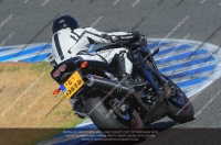 20-to-22th-july-2013;Jerez;event-digital-images;motorbikes;no-limits;peter-wileman-photography;trackday;trackday-digital-images