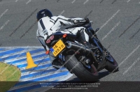 20-to-22th-july-2013;Jerez;event-digital-images;motorbikes;no-limits;peter-wileman-photography;trackday;trackday-digital-images