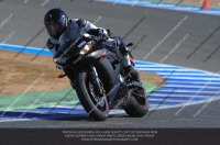 20-to-22th-july-2013;Jerez;event-digital-images;motorbikes;no-limits;peter-wileman-photography;trackday;trackday-digital-images