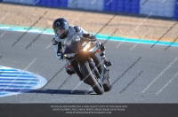 20-to-22th-july-2013;Jerez;event-digital-images;motorbikes;no-limits;peter-wileman-photography;trackday;trackday-digital-images