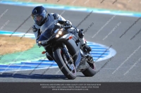 20-to-22th-july-2013;Jerez;event-digital-images;motorbikes;no-limits;peter-wileman-photography;trackday;trackday-digital-images