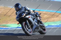 20-to-22th-july-2013;Jerez;event-digital-images;motorbikes;no-limits;peter-wileman-photography;trackday;trackday-digital-images