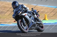 20-to-22th-july-2013;Jerez;event-digital-images;motorbikes;no-limits;peter-wileman-photography;trackday;trackday-digital-images