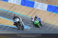 20-to-22th-july-2013;Jerez;event-digital-images;motorbikes;no-limits;peter-wileman-photography;trackday;trackday-digital-images