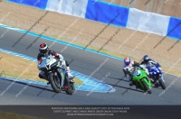 20-to-22th-july-2013;Jerez;event-digital-images;motorbikes;no-limits;peter-wileman-photography;trackday;trackday-digital-images