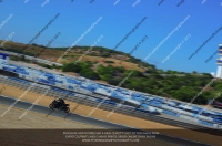 20-to-22th-july-2013;Jerez;event-digital-images;motorbikes;no-limits;peter-wileman-photography;trackday;trackday-digital-images