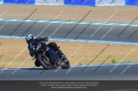 20-to-22th-july-2013;Jerez;event-digital-images;motorbikes;no-limits;peter-wileman-photography;trackday;trackday-digital-images