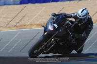 20-to-22th-july-2013;Jerez;event-digital-images;motorbikes;no-limits;peter-wileman-photography;trackday;trackday-digital-images